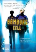 Hamburska komorka - The Hamburg Cell (2004) [PL TVRip XviD RedCoders] [Lektor PL] [avi] [FIONA9]