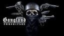 Kroniki mafii / Gangland Chronicles (2024) [S01E01-E06] [1080i] [HDTV] [H264-B89] [Lektor PL]