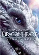 Ostatni Smok: Zemsta / Dragonheart Vengeance (2020) [720p] [BDRip] [XviD] [AC3-ELiTE] [Lektor PL]