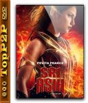 Sri Asih – Bogini sprawiedliwosci / Sri Asih (2022) [1080p] [BluRay] [x264] [DD2 0-K83] [Lektor PL]