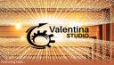 Valentina Studio Pro 16.5.0 Multilingual + Key[RepackMaster]