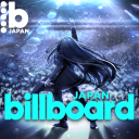 V.A. - Billboard Japan Hot 100 Singles Chart (19.07.2025) [Mp3 320kbps]