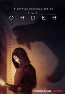 The Order (2020) [Sezon 2] [Lektor &amp; Napisy PL] [MULTi] [1080p] [NF] [WEB-DL] [DDP5 1] [H264-Ralf]