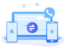 Syncios WhatsApp Transfer 2.5 Multilingual + Crack[RepackMaster]