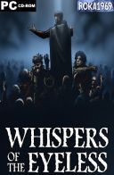 Whispers of the Eyeless [v1.0] *2026* [MULTI-PL] [PORTABLE] [EXE]