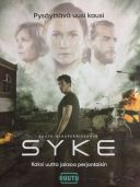 Siostry / Syke (2016) [Sezon 3] [1080p] [WEB-DL] [H.264-AL3X] [Lektor PL]