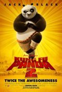 Kung Fu Panda 2 (2011) [DUB_1080p.BluRay.x264.AC3-K37] [Dubbing PL] [mkv]  [FIONA9]