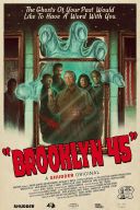 Brooklyn 45 (2023) [PL 720p AMZN WEB-DL H264 DD2 0-K83] [Lektor PL] [mkv]  [FIONA9]