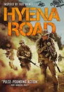 Aleja Hien / Hyena Road (2015) [1080p] [WEB-DL] [H264] [AAC] [Lektor PL]