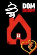 DOM DOBRY 2025 [2160p.WEB-DL.H265-FT] [PL] [Alusia]