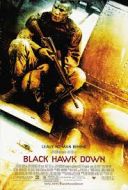 Helikopter w ogniu / Black Hawk Down (2001) [h264] [1280x536] [Lektor PL] [mkv]  [FIONA9]