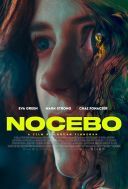 Nocebo (2022) [720p] [BDRip] [XviD] [AC3-LTN] [Lektor PL]