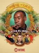 Klamstwa na sprzedaz / House of Lies (2013-2014) [Sezon 3] [Lektor &amp; Napisy PL] [MULTi] [1080p] [WEB-DL] [AC-3] [H264-Mixio]