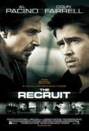 Rekrut - The Recruit (2003) [720p] [BDRip] [XviD] [AC3-ELiTE] [Lektor PL]