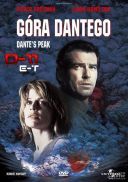 Gora Dantego/ Dante's Peak (1997) [1080p] [BRRip] [H264] [AC3-d11] [Lektor PL [r.d11] [ToAlien]