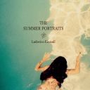 Ludovico Einaudi - The Summer Portraits (2025) [Mp3 320kbps]