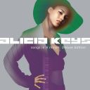Alicia Keys - Songs In A Minor [Deluxe Edition] [2026] [FLAC]-Sc4r3cr0w
