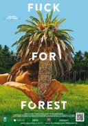 Fuck For Forest (2012) [1080p] [WEBRip] [x264] [5.1] [HT] [Film Polski]