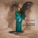 Tori Amos - In Times of Dragons [Embers Edition] [2CD] [2026] [MP3-320]-Sc4r3cr0w