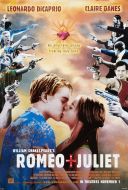 Romeo i Julia / Romeo and Juliet (1996) [MULTi.1080p.BluRay.x264-DSiTE] [Lektor PL] [mkv]  [FIONA9]
