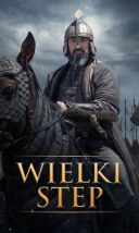 Wielki step - Uly dala tany (2022) [XviD] [720x304] [Lektor PL] [avi] [FIONA9]