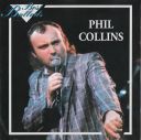 Phil Collins – Best Ballads (1996) [FLAC]