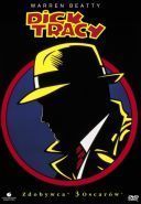 Dick Tracy (1990) [h264] [1920x1040] [Lektro PL] [mkv]  [FIONA9]