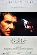 Uznany za niewinnego / Presumed Innocent (1990) [MULTi.1080p.BluRay.x264.DTS.AC3-DENDA] [Lektor PL] [mkv]  [FIONA9]