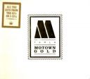 VA - Tamla Motown Gold [3CD] (2001) [FLAC]