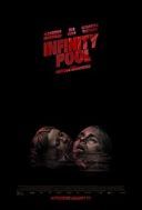 Infinity Pool (2023) [MULTi.2160p.WEB-DL.HDR.DV.HEVC.DTS-HD.MA.5.1.DD5.1-K83] [h265] [Lektor PL] [mkv] [FIONA9]