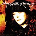 Maggie Reilly: Echoes *1992* mp3@320kbps r d11