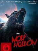 Wilcza Jama / Wolf Hollow (2023) [BRRip.XviD-GR4PE]  [Lektor PL]