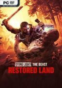 Dying Light: The Beast. Restored Land Edition (V.1.6.0) - ElAmigos *2025* [PL - Dubbing] [iso]