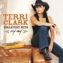 Terri Clark - Greatest Hits 1994-2004 (Remastered 2024) (2004) [Flac]