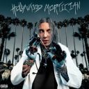 Nathan James - Hollywood Mortician (2025) [FLAC]