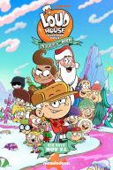 Harmidom na Święta: Grzeczny czy nie / A Loud House Christmas Movie: Naughty or Nice (2025) [PLDUB.1080p.AMZN.WEB-DL.H264.DD2.0-FOX] [Dubbing PL] [mkv]  [FIONA9]