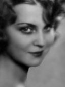 ABC milosci (1935) [PL 1080p WEB-DL X264-J] [Film polski] [mkv] [FIONA9]
