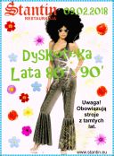 Best of 80s Euro Disco Dance Hits Mix Na MP3