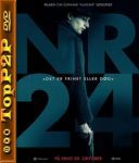 Numer 24 / Number 24 / Nr. 24 (2024) [MULTi] [1080p] [NF] [WEB-DL] [x264-KiT] [Lektor PL i Napisy PL]