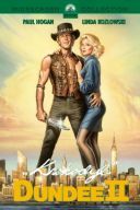 Krokodyl Dundee 2 (1988) [1080p] [BRRip] [H264] [AC3-d11] [Lektor PL]