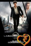 Largo Winch 2 Spisek - Largo Winch 2 2011 [1080p.BluRay.H264-AS76-FT] [Lektor PL] [Alusia] [ToAlien]