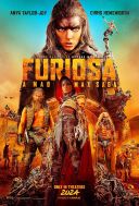 Furiosa A Mad Max Saga 3D (2024) [1080p.Half-SBS.x264] [Dubbing PL] [mkv]  [FIONA9]