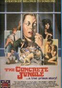 Betonowa dzungla - The Concrete Jungle (1982) [1080p BluRay H264 AC3 5 1-NoNaNo-NitroTeam] [Lektor PL] [mkv] [FIONA9]