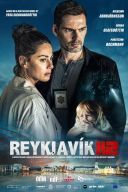 Reykjavík 112 (2025) S01E05 [PL.720p.WEB-DL.H265.DarK] [Lektor PL] [mkv] [FIONA9]