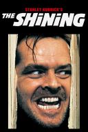 Lśnienie / The Shining (1980) [h264] [1920x1080] [Lektor PL] [mkv]  [FIONA9]