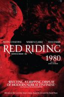 Wilcze prawo: 1980 / Red Riding: In the Year of Our Lord 1980 (2009) [PL.DVDRip.XviD] [Lektor PL] [avi]  [FIONA9]