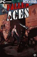 Fallen Aces [v0.7.96] *2024* [ENG] [PORTABLE] [RAR]