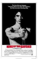 Król Cyganów / King of the Gypsies (1978) [PL.720p.WEB-DL.H264-wasik] [Lektor PL] [mkv]  [FIONA9]