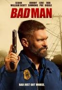 Bad Man (2025) [MULTi.1080p.AMZN.WEB-DL.x264.AC3-KiT] [Lektor PL] [mkv] [FIONA9]