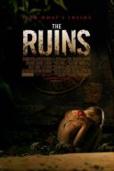 Ruiny / The Ruins *2008* [Lektor PL] [XviD.MP4]